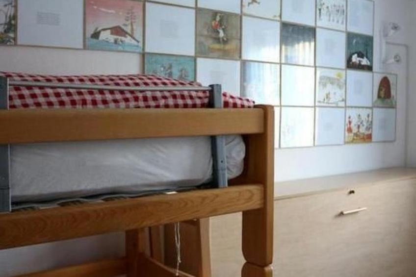 Bellavista B - foto 21