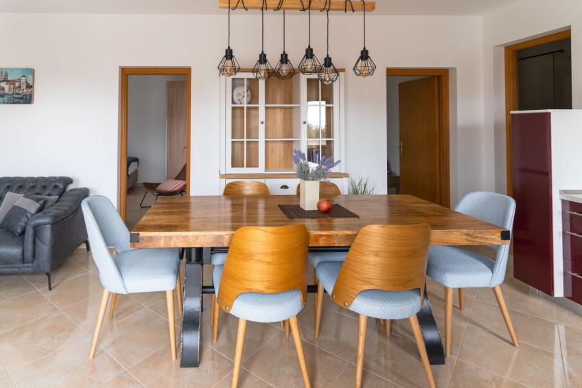 Ferienvilla "Casa Korina" mit eigenem Pool - foto 10