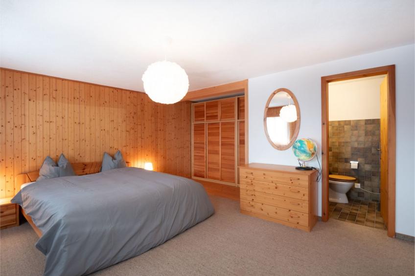 Alpen Retreat - foto 2