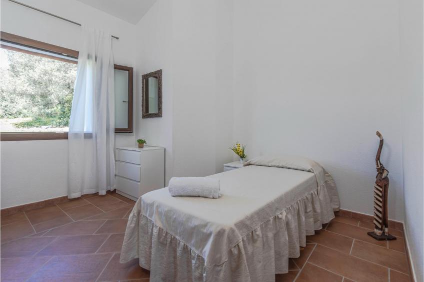 La Suara Manna - foto 27