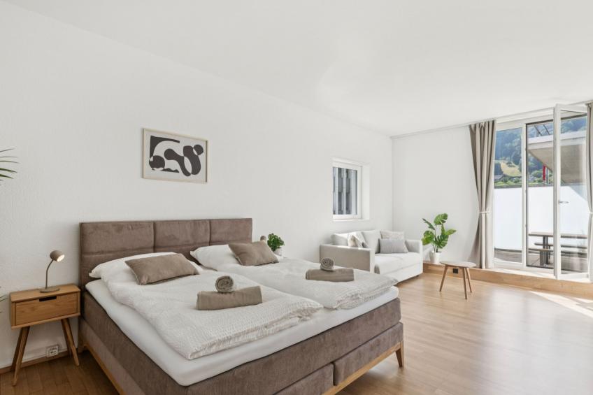 Loft Seven - foto 38