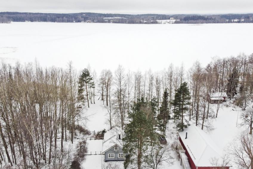 Aurinko vanaja - foto 26