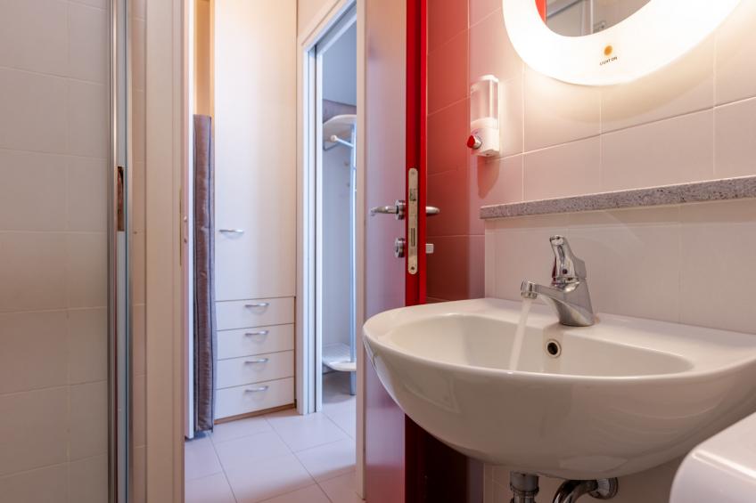 Domus Talenti - foto 26