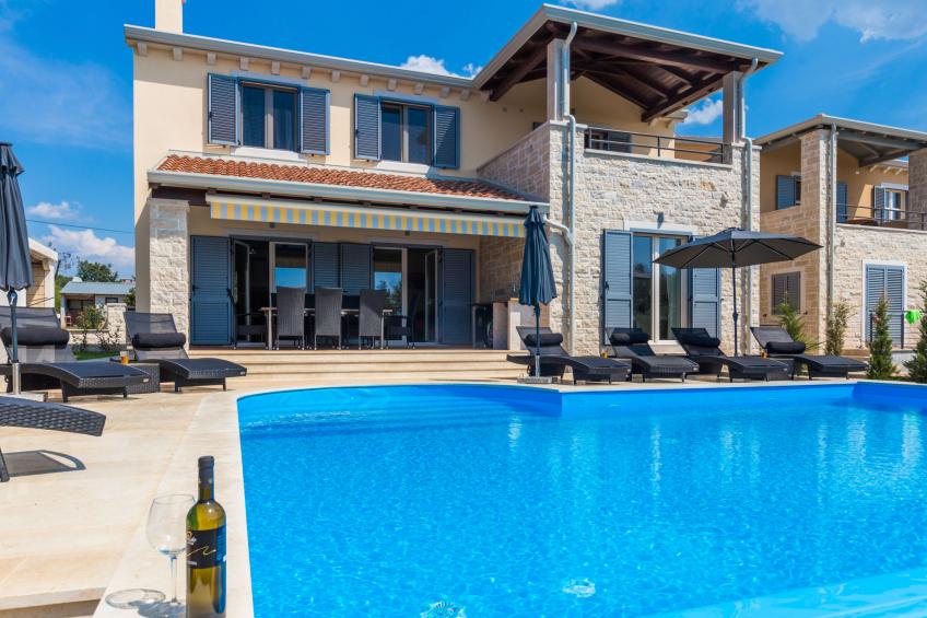 Villa LAURA AN - foto 3