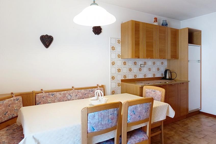 Cesa Marco - foto 18