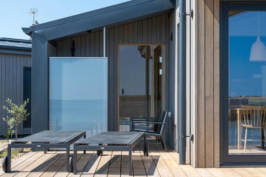 Guesthouse Spa Seeblick - foto 2