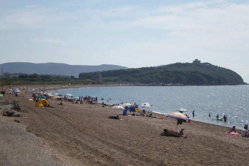 528267 - foto 37