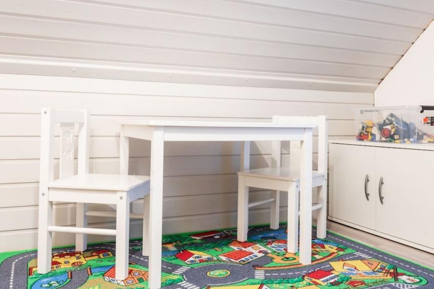 272595 - foto 21