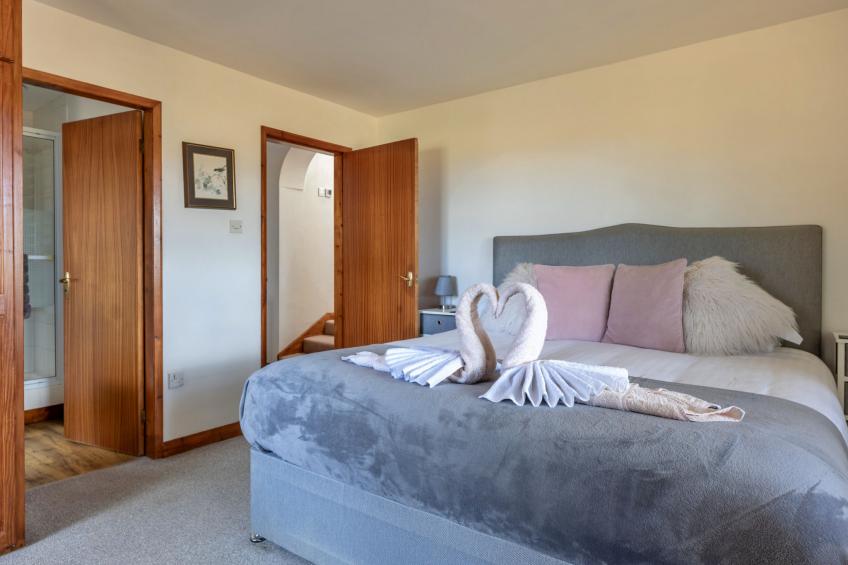 Garth Cottage - foto 40