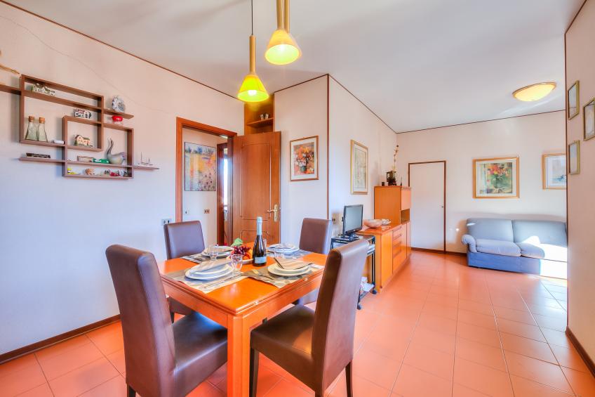Laura's Cozy Apartment Stresa Center - foto 3