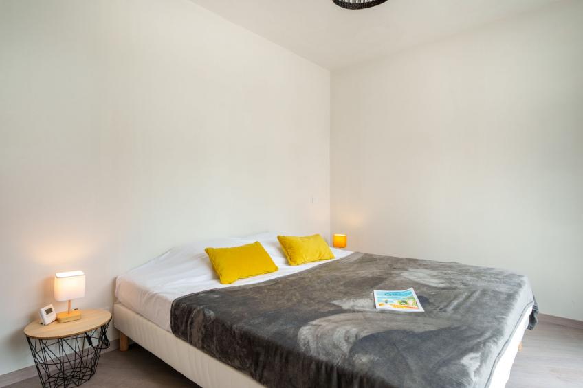 Les Voiles - foto 11