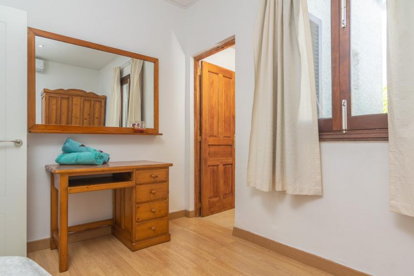 Villa Luna - foto 32