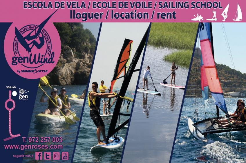 1008 MILENI 50m Playa - foto 40