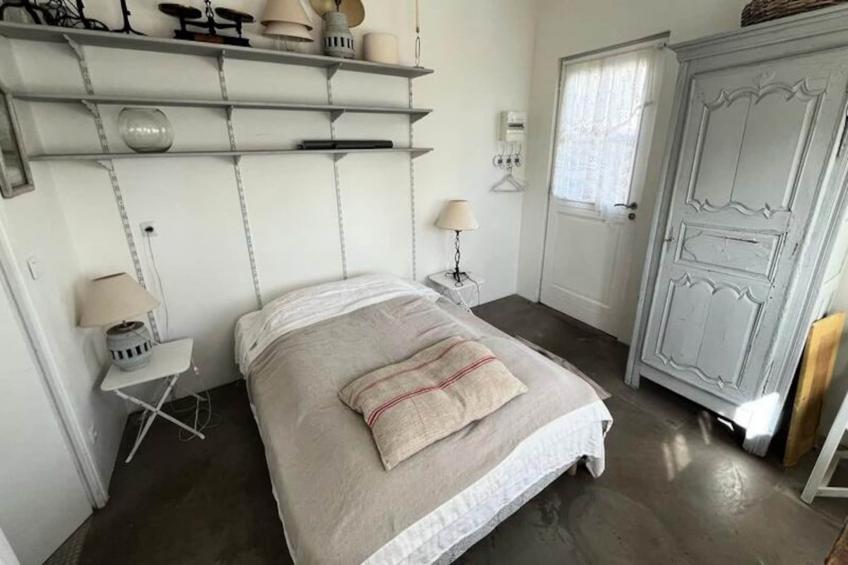 Maison De Caractère Au Cœur De L’île-aux-moines - foto 24