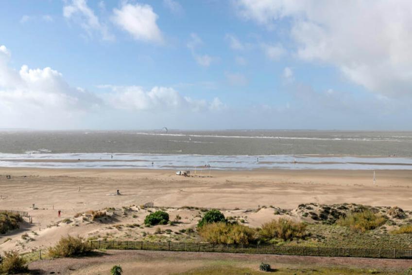 Appartements à Saint-Brevin-les-Pins - foto 22