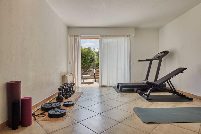 AP-652-PERTUADES - foto 97