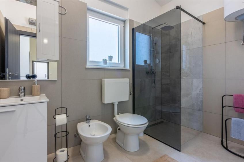 Three Bedroom Villa with Swiming Pool - foto 21