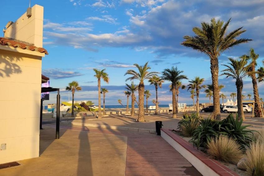 The Olive Retreat - foto 27