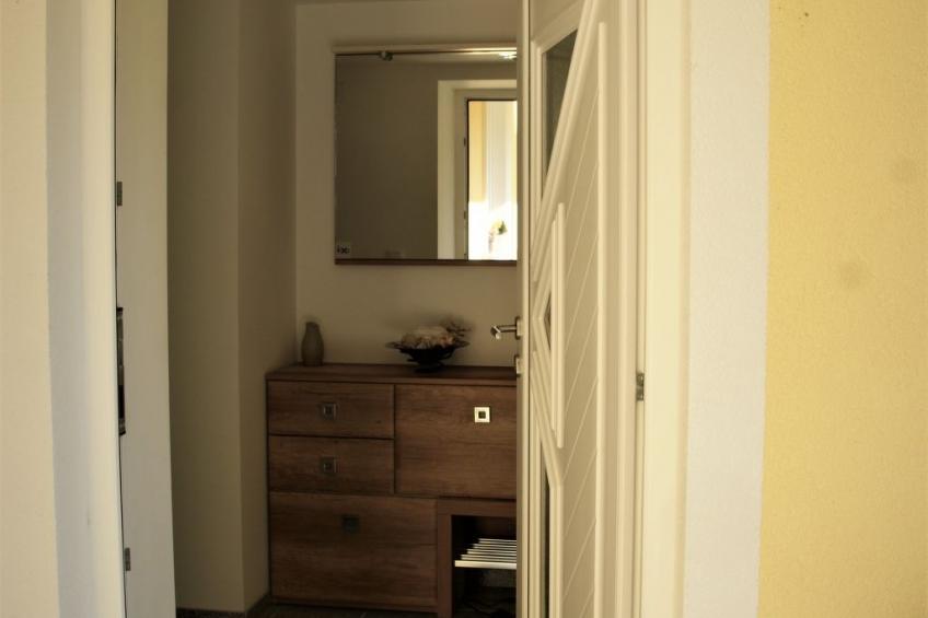 in der Nähe von Wien - foto 3