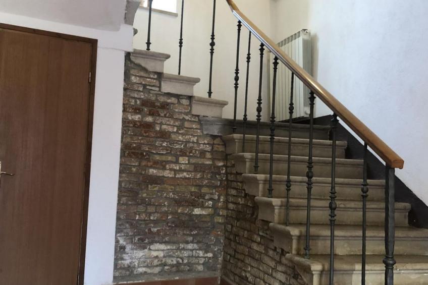 mit Kamin in der Stadt Roc - foto 5