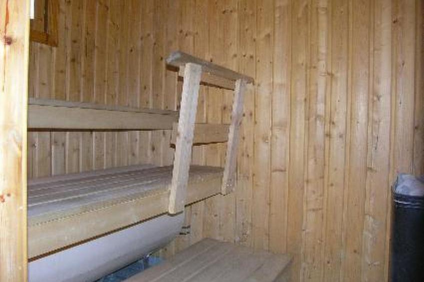 Hurran ranta - foto 20