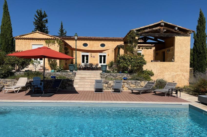 Das Kloster - foto 28