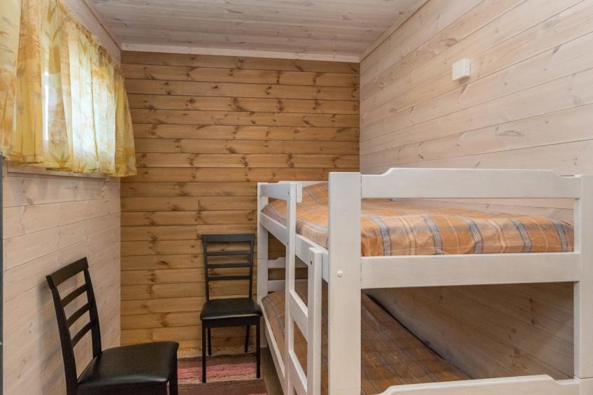 Villa kaisla - foto 18