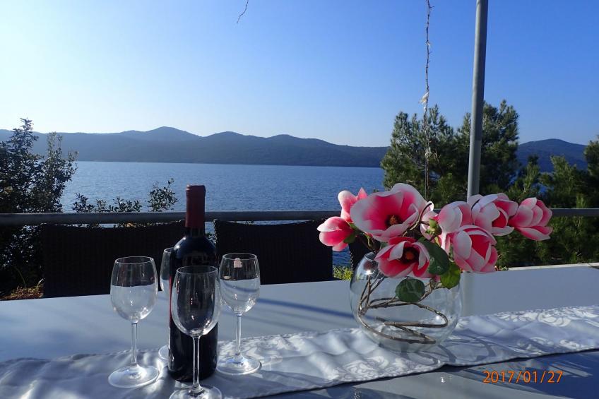 "Villa Bonadea" - foto 19