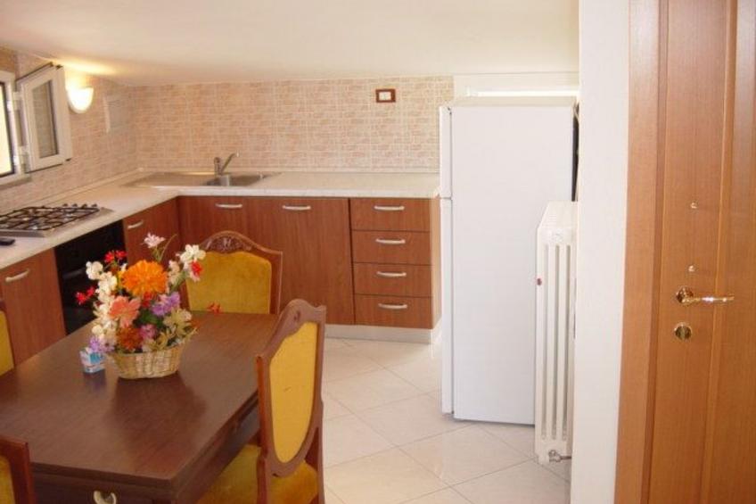 'Appartement trilo 3 - foto 8