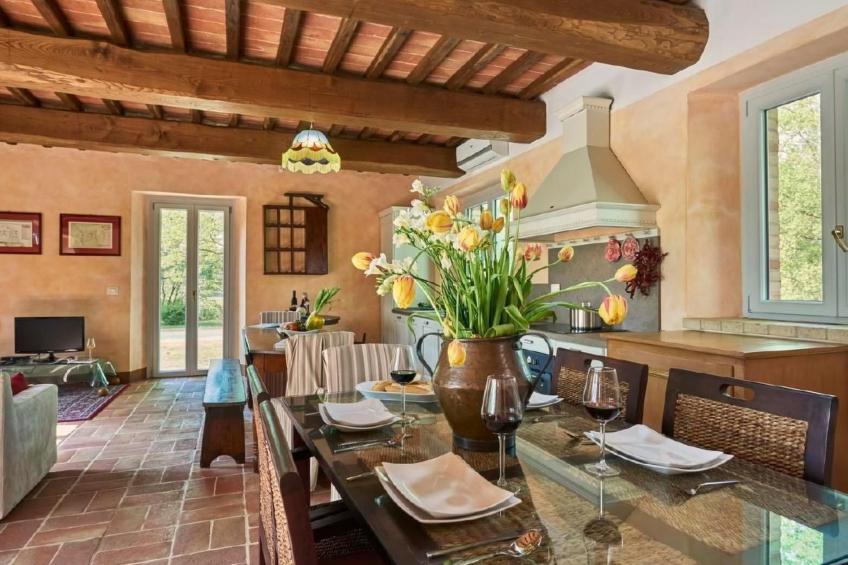 Casa Ilenia - foto 8