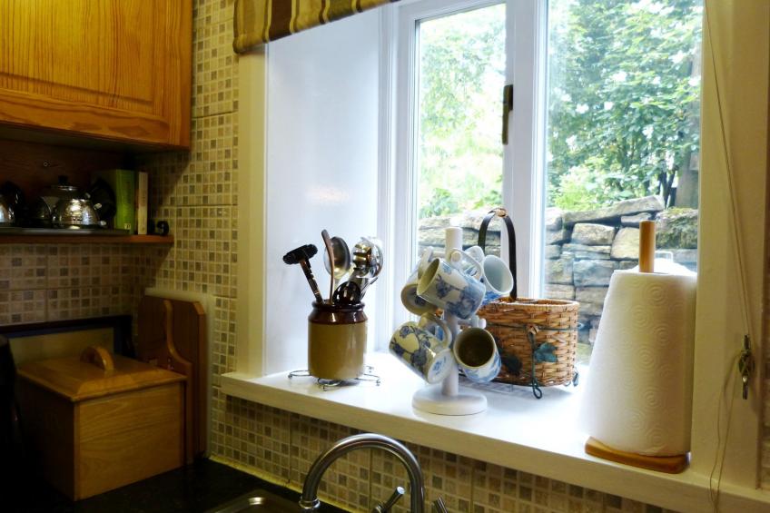 Gemütliches Ferienhaus für 2 Personen und 1 Kind - foto 6