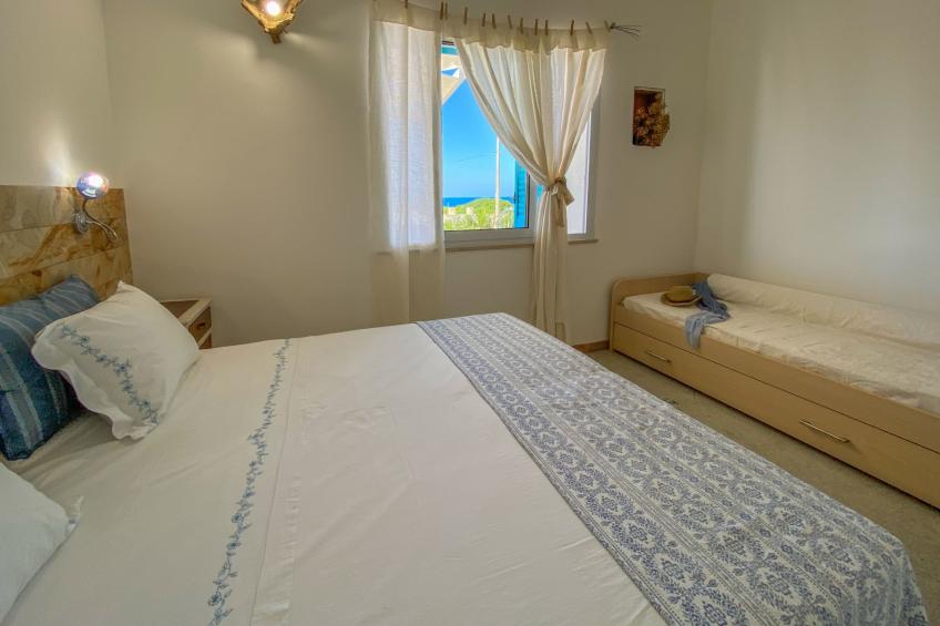 Blaue Wohnung - foto 7