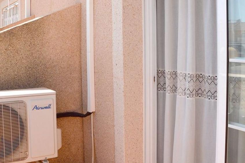 Almendros 7 - foto 24