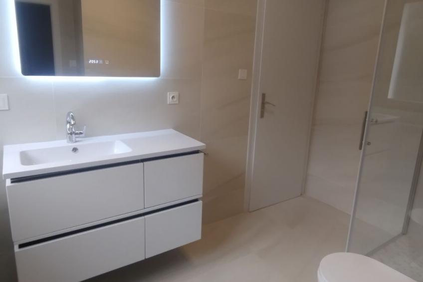 Bellevue mit Große Garten - foto 10