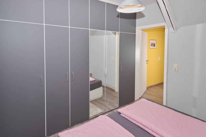 Aargau in Bamberg - foto 23