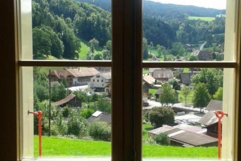 FeWo Südhang - foto 8