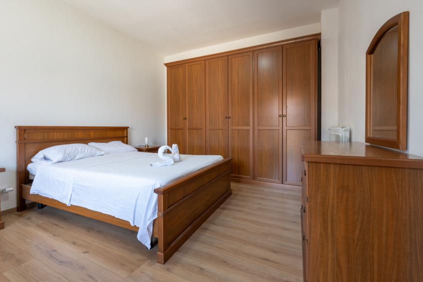 Il Borghetto - foto 4