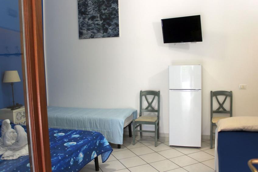 'Camelia ab 236 - foto 6