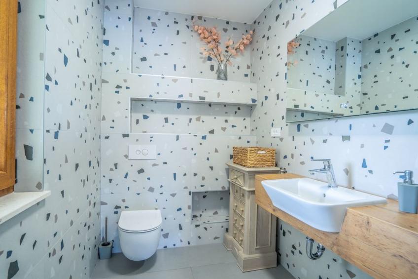 Villa Modriola - foto 23