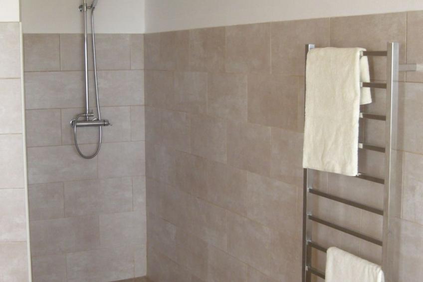 Casa Bela Vista II - foto 9