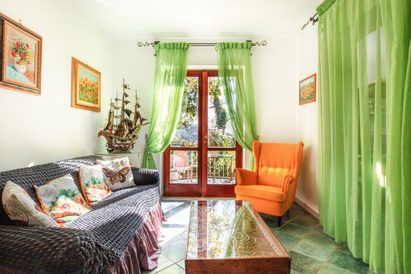 Sonnenstrahl - foto 5