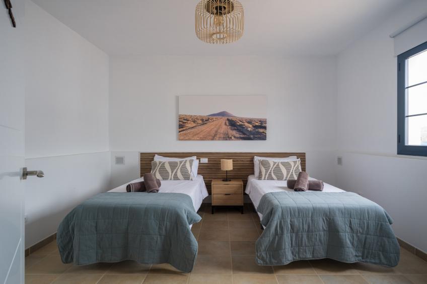 La Casa de La Graciosa - foto 44