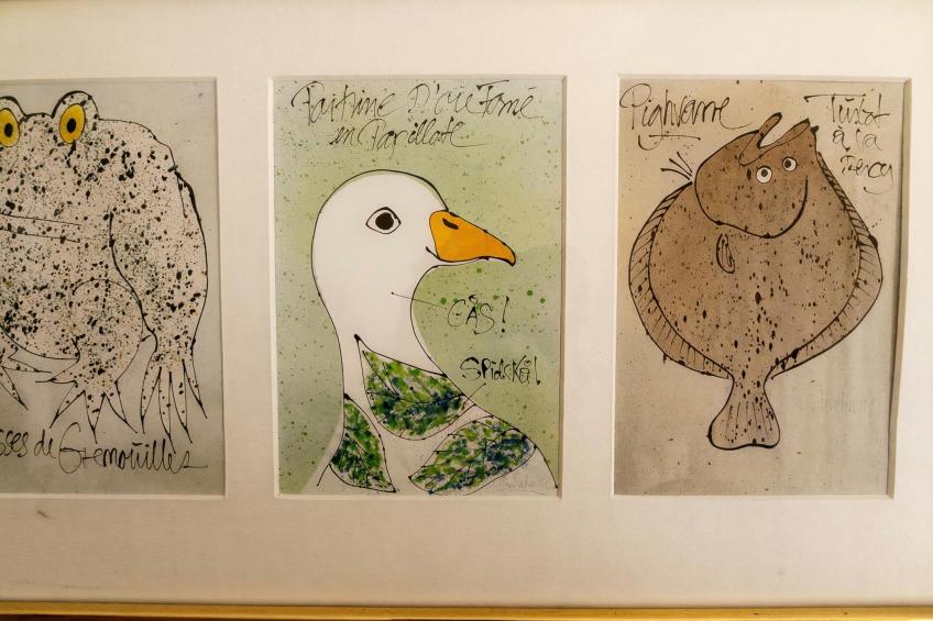 Il Giardino Sul Mare - foto 15