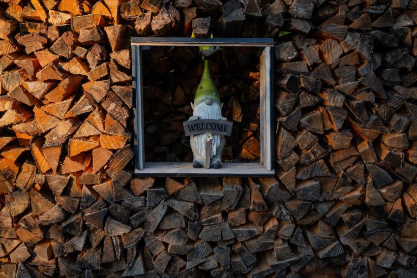 Sjöboda hill - foto 23