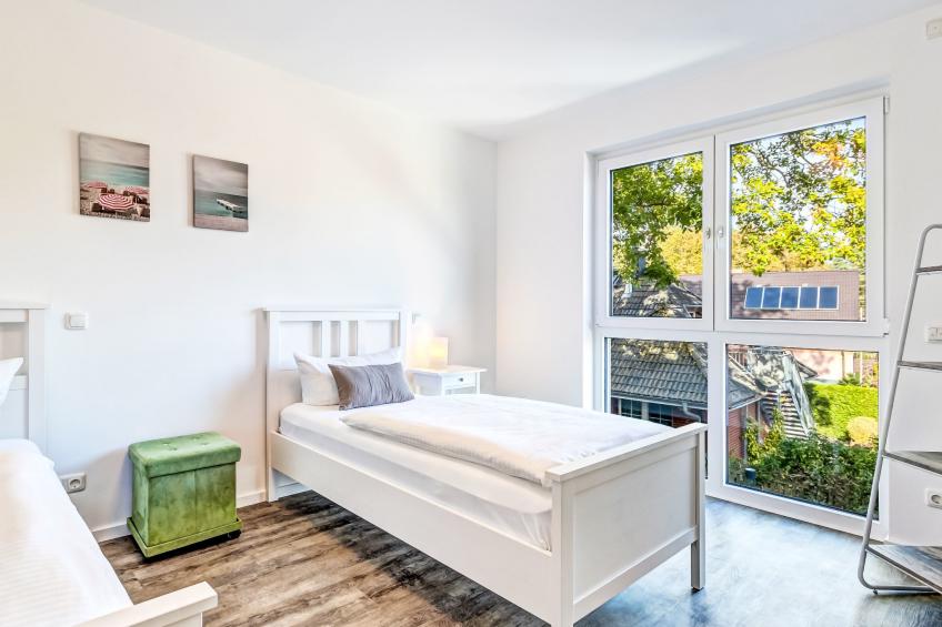 BQ 0554 Lieblingsplatz - foto 12