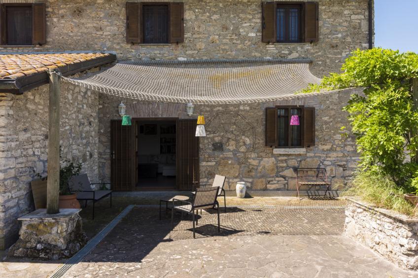 Tuscia Prestige - foto 41