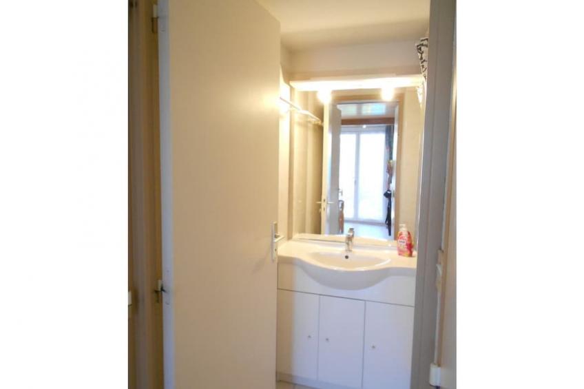 75916 - foto 8