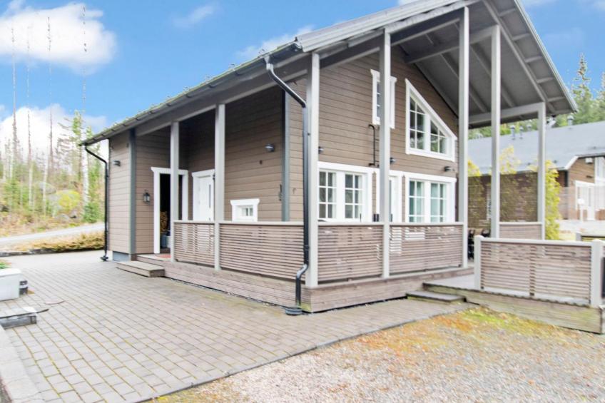 Villa nummenranta 1 - foto 3