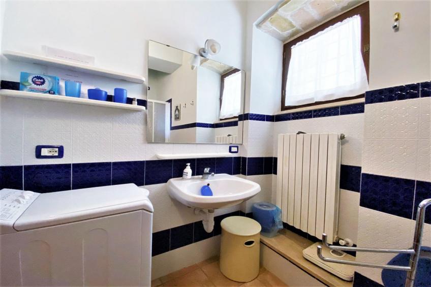 Appartamento 4 persone - foto 15