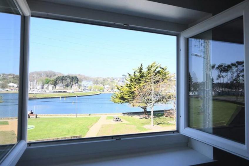 Maison à Perros-Guirec - foto 8